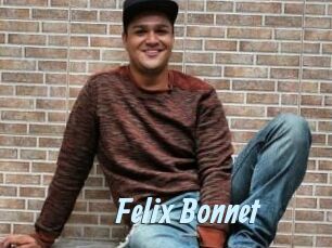 Felix_Bonnet
