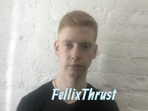 FellixThrust