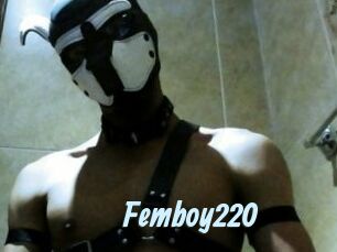 Femboy220