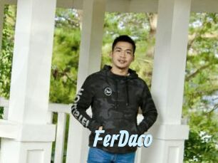 FerDaco Gay Sex Prev