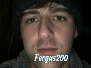 Fergus200