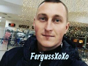 FergussXoXo