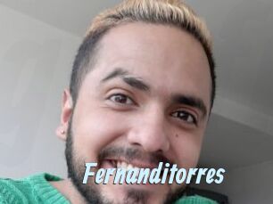 Fernanditorres