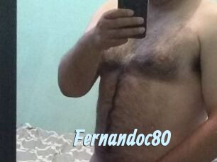 Fernandoc80