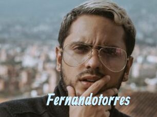 Fernandotorres Gay Sex Prev