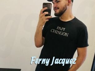 Ferny_Jacquez