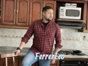FerrerLeo