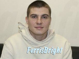 FerrisBright