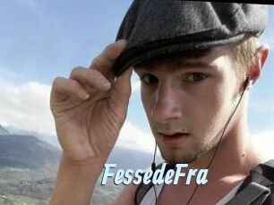 FessedeFra