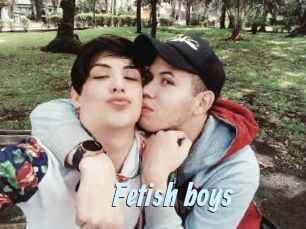 Fetish_boys Gay Sex Prev