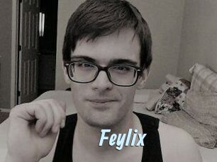 Feylix