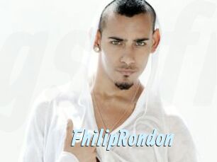 FhilipRondon