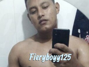 Fieryboyy125