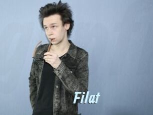 Filat Gay Sex Prev