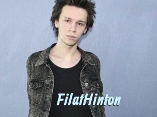 Filat_Hinton