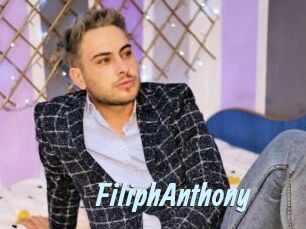 FiliphAnthony