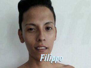 Filippo