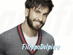 FilippoDelpiero