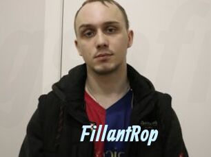 FillantRop
