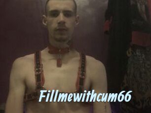 Fillmewithcum66