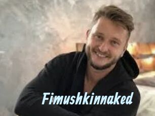Fimushkinnaked