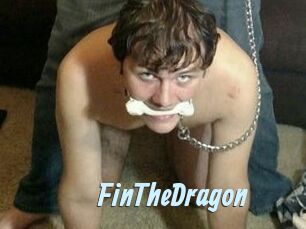 FinTheDragon