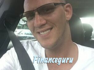 Financeguru