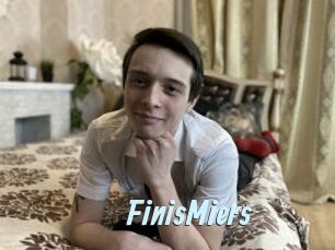 FinisMiers