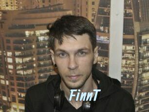 FinnT