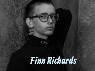 Finn_Richards