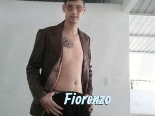 Fiorenzo