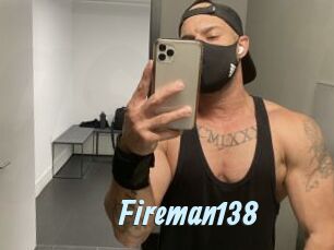 Fireman138