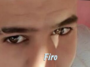Firo