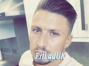 FitLadUK