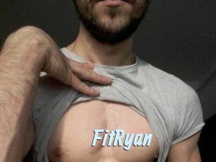 FitRyan