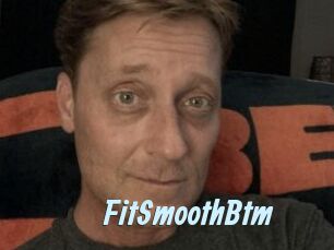 FitSmoothBtm