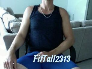 FitTall2313