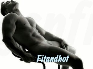 Fitandhot