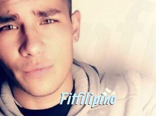 Fitfilipino