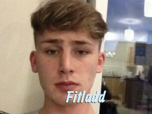 Fitladd