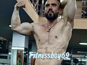 Fitnessboy69