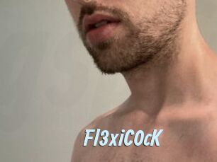 Fl3xiC0cK