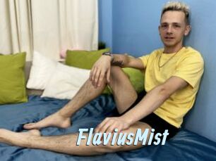 FlaviusMist