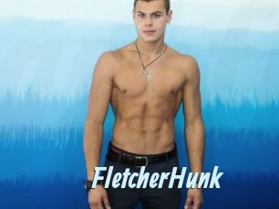 FletcherHunk Gay Sex Prev