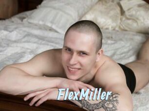 FlexMiller