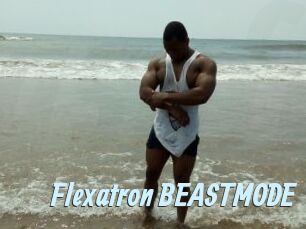 Flexatron_BEASTMODE