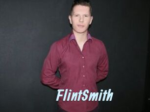 FlintSmith
