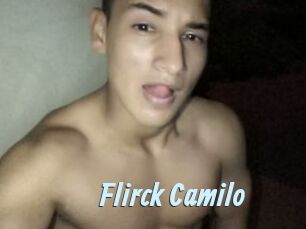 Flirck_Camilo