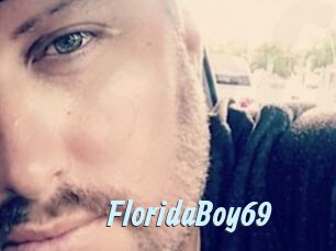 FloridaBoy69