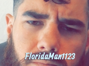 FloridaMan1123